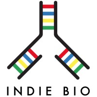IndieBio SOSV Logo